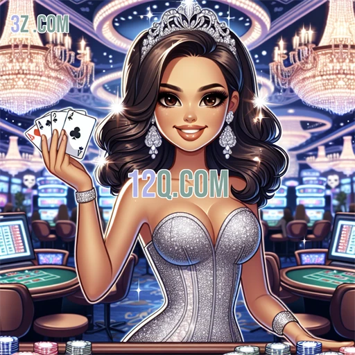 12Q.COM Cassino Online