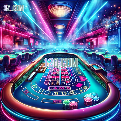 12Q.COM Área de Login
