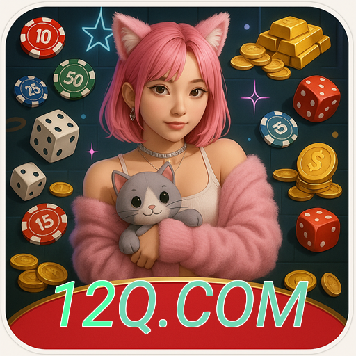 12Q.COM