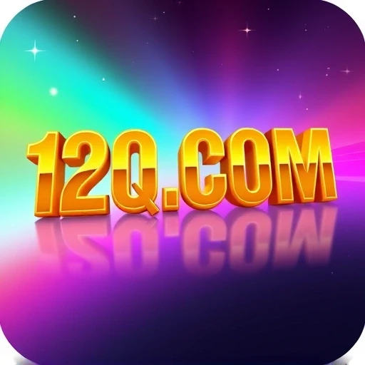 Logo da 12Q.COM